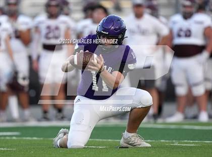 Thumbnail 1 in Magnolia @ College Station (A Teams) photogallery.
