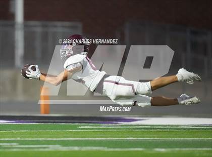 Thumbnail 1 in Magnolia @ College Station (A Teams) photogallery.