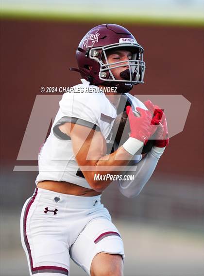 Thumbnail 1 in Magnolia @ College Station (A Teams) photogallery.