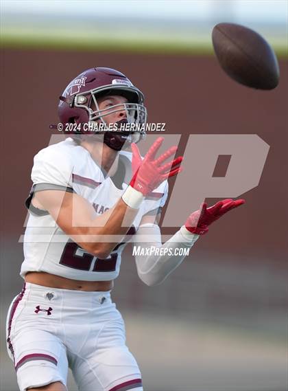 Thumbnail 1 in Magnolia @ College Station (A Teams) photogallery.