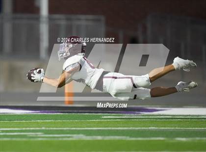 Thumbnail 2 in Magnolia @ College Station (A Teams) photogallery.