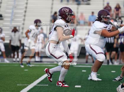Thumbnail 2 in Magnolia @ College Station (A Teams) photogallery.