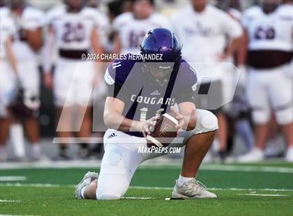Thumbnail 1 in Magnolia @ College Station (A Teams) photogallery.