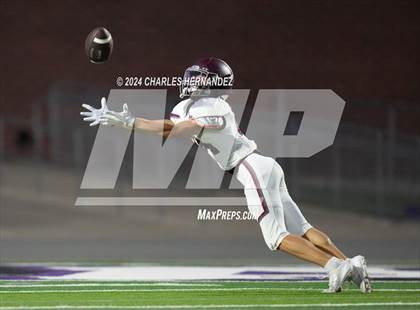Thumbnail 2 in Magnolia @ College Station (A Teams) photogallery.