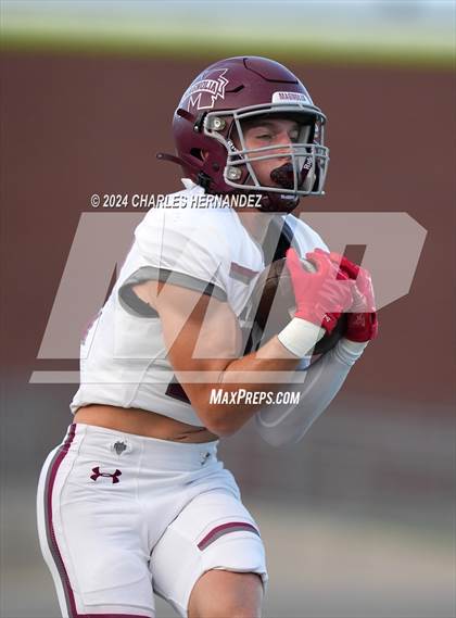 Thumbnail 2 in Magnolia @ College Station (A Teams) photogallery.