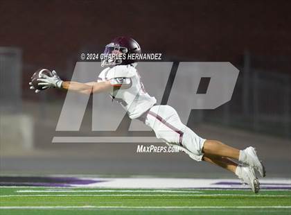 Thumbnail 1 in Magnolia @ College Station (A Teams) photogallery.