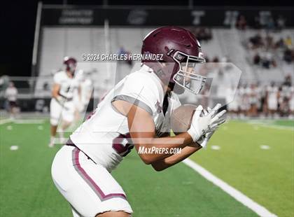 Thumbnail 3 in Magnolia @ College Station (A Teams) photogallery.