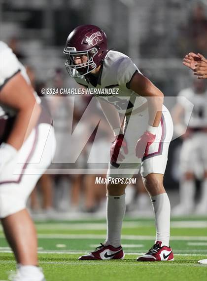 Thumbnail 2 in Magnolia @ College Station (A Teams) photogallery.