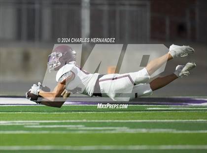 Thumbnail 1 in Magnolia @ College Station (A Teams) photogallery.