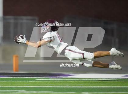 Thumbnail 3 in Magnolia @ College Station (A Teams) photogallery.