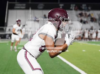 Thumbnail 1 in Magnolia @ College Station (A Teams) photogallery.
