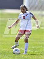 Photo from the gallery "Lafayette Jefferson @ Anderson"