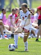 Photo from the gallery "Lafayette Jefferson @ Anderson"