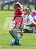 Photo from the gallery "Lafayette Jefferson @ Anderson"