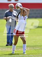 Photo from the gallery "Lafayette Jefferson @ Anderson"