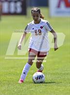 Photo from the gallery "Lafayette Jefferson @ Anderson"