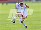 Photo from the gallery "Lafayette Jefferson @ Anderson"
