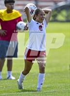 Photo from the gallery "Lafayette Jefferson @ Anderson"