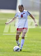 Photo from the gallery "Lafayette Jefferson @ Anderson"