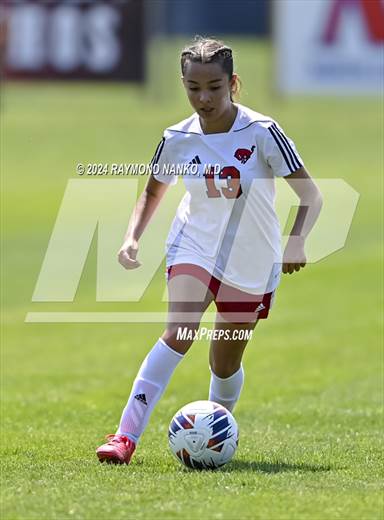 null - Photo 21
