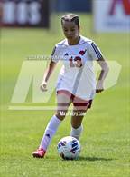 Photo from the gallery "Lafayette Jefferson @ Anderson"