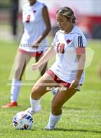 Photo from the gallery "Lafayette Jefferson @ Anderson"