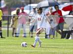 Photo from the gallery "Lafayette Jefferson @ Anderson"