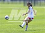 Photo from the gallery "Lafayette Jefferson @ Anderson"