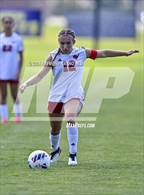 Photo from the gallery "Lafayette Jefferson @ Anderson"