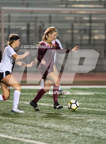 Thumbnail 3 in Del Oro @ Whitney photogallery.