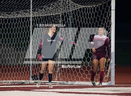Thumbnail 2 in Del Oro @ Whitney photogallery.