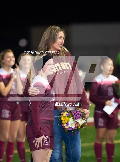 Thumbnail 2 in Del Oro @ Whitney photogallery.