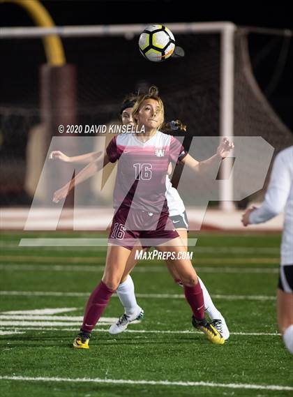 Thumbnail 3 in Del Oro @ Whitney photogallery.