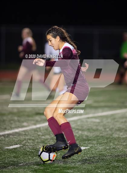 Thumbnail 3 in Del Oro @ Whitney photogallery.