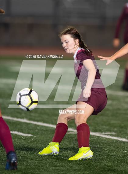 Thumbnail 2 in Del Oro @ Whitney photogallery.