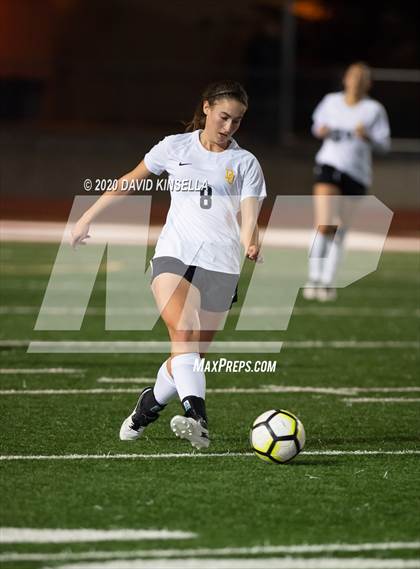 Thumbnail 3 in Del Oro @ Whitney photogallery.