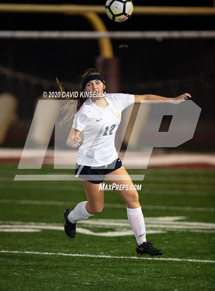 Thumbnail 3 in Del Oro @ Whitney photogallery.
