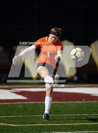 Thumbnail 2 in Del Oro @ Whitney photogallery.