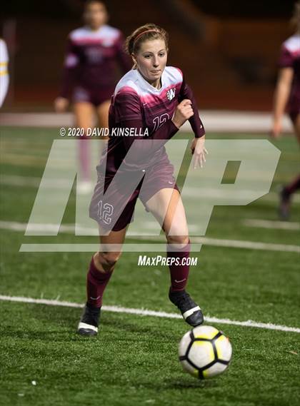 Thumbnail 2 in Del Oro @ Whitney photogallery.