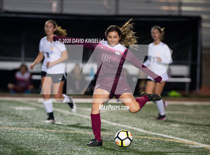 Thumbnail 2 in Del Oro @ Whitney photogallery.