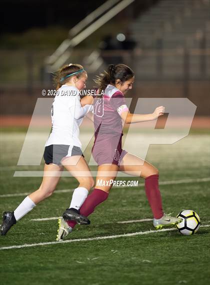 Thumbnail 1 in Del Oro @ Whitney photogallery.