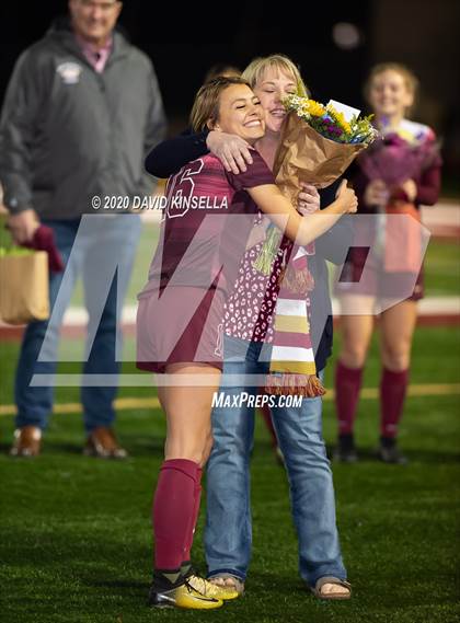 Thumbnail 2 in Del Oro @ Whitney photogallery.