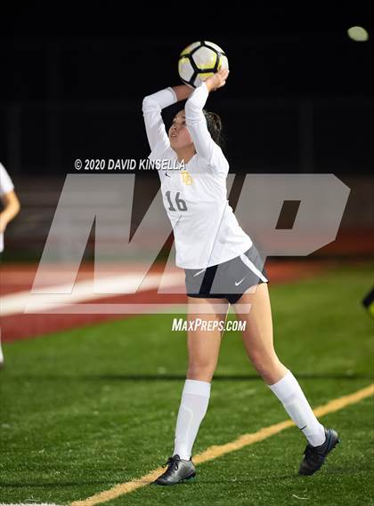 Thumbnail 3 in Del Oro @ Whitney photogallery.