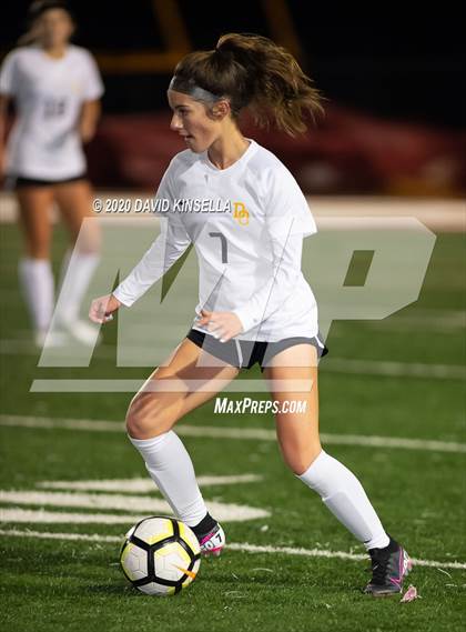 Thumbnail 2 in Del Oro @ Whitney photogallery.
