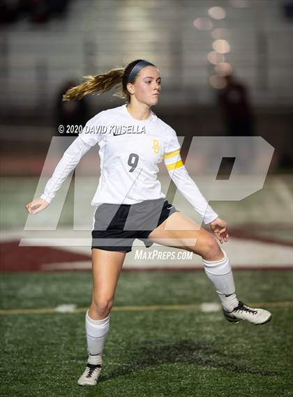 Thumbnail 3 in Del Oro @ Whitney photogallery.