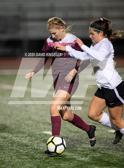Thumbnail 3 in Del Oro @ Whitney photogallery.