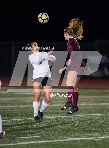 Thumbnail 3 in Del Oro @ Whitney photogallery.