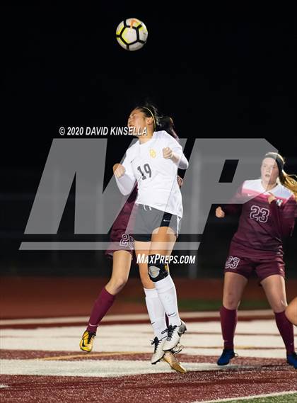 Thumbnail 3 in Del Oro @ Whitney photogallery.