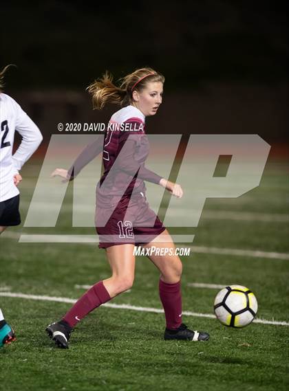 Thumbnail 1 in Del Oro @ Whitney photogallery.