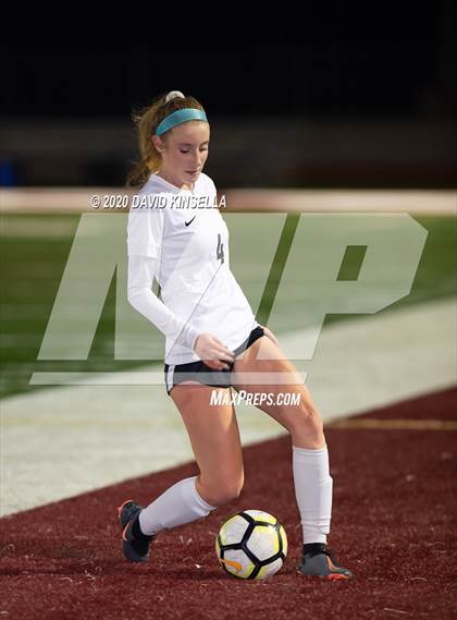 Thumbnail 1 in Del Oro @ Whitney photogallery.